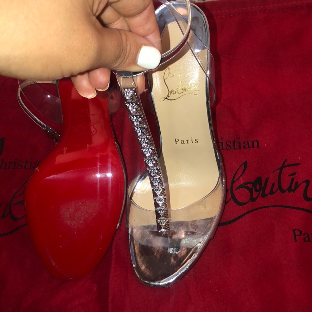 Only Use Once - image 1